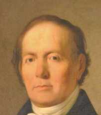 Asioli Giuseppe